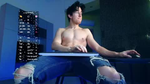 UPVOTE ME ------  ILL DO SOMETHING FOR FREE online show from May 7, 8:03 am