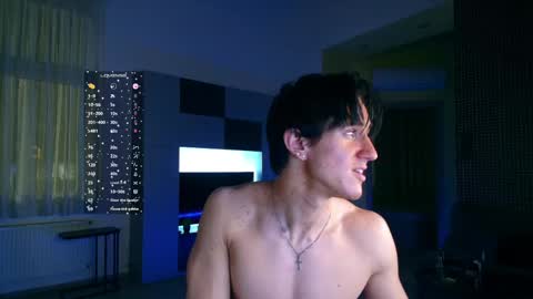 UPVOTE ME ------  ILL DO SOMETHING FOR FREE online show from May 4, 10:22 pm