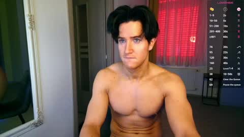UPVOTE ME ------  ILL DO SOMETHING FOR FREE online show from April 28, 9:14 am