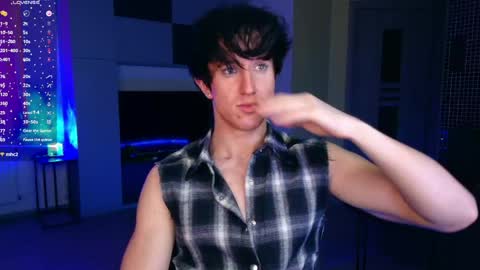 UPVOTE ME ------  ILL DO SOMETHING FOR FREE online show from May 31, 7:20 am