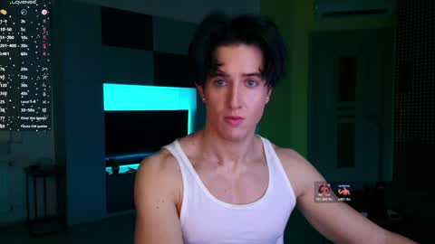 UPVOTE ME ------  ILL DO SOMETHING FOR FREE online show from May 31, 8:10 pm