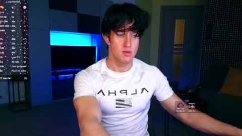 UPVOTE ME ------  ILL DO SOMETHING FOR FREE online show from May 23, 6:08 am