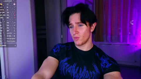 UPVOTE ME ------  ILL DO SOMETHING FOR FREE online show from May 20, 5:03 am