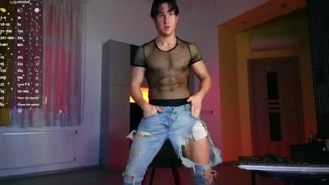 UPVOTE ME ------  ILL DO SOMETHING FOR FREE online show from May 12, 6:33 am