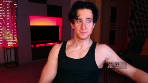 UPVOTE ME ------  ILL DO SOMETHING FOR FREE online show from May 25, 6:52 am