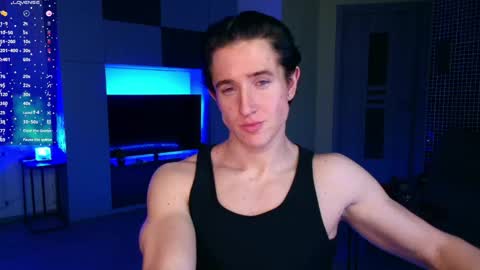 UPVOTE ME ------  ILL DO SOMETHING FOR FREE online show from May 30, 7:08 am