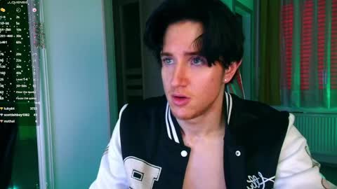 UPVOTE ME ------  ILL DO SOMETHING FOR FREE online show from May 21, 5:14 am