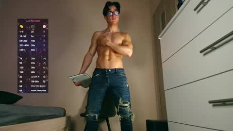 UPVOTE ME ------  ILL DO SOMETHING FOR FREE online show from March 17, 8:39 am