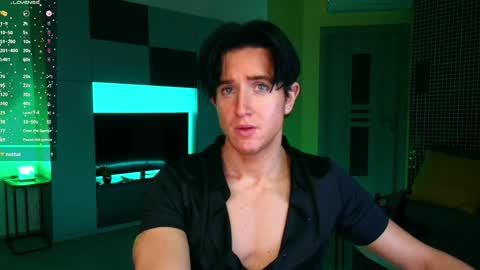 UPVOTE ME ------  ILL DO SOMETHING FOR FREE online show from May 26, 7:15 am