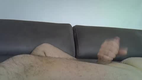 christiano252 online show from April 10, 1:18 pm