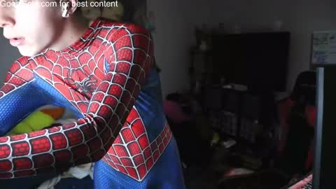 christianslong online show from February 26, 1:07 am