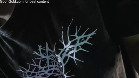 christianslong online show from February 16, 2:09 am