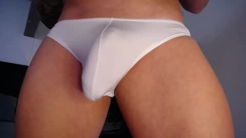 Christian online show from March 19, 2:20 pm