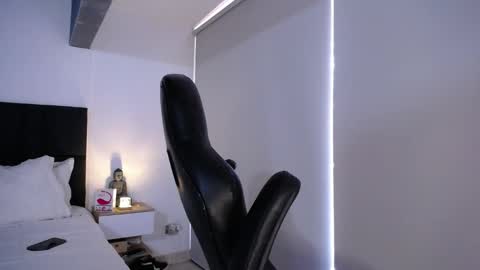 Snapshot of christianvalenzia chatting on October 24, 4:31 pm Christian online show from October 24, 4:31 pm