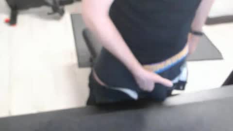 christianwbwc online show from March 20, 6:01 pm