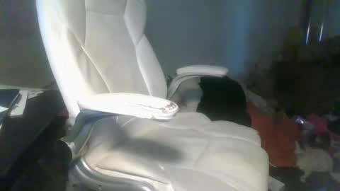 christo online show from February 28, 2:20 am