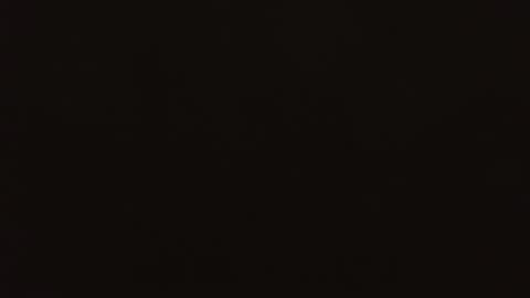 christofer827818 online show from January 6, 6:01 pm