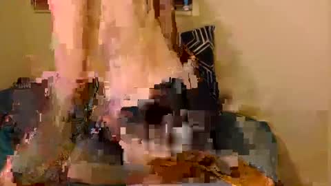 christophe_throbin online show from February 25, 6:03 am