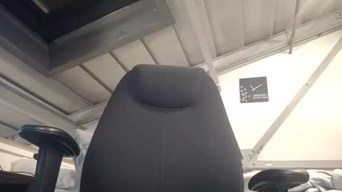 christopher232323 online show from January 19, 4:12 am