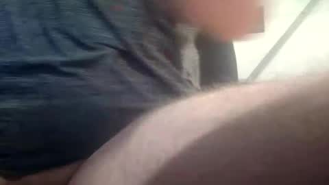 christopher232323 online show from January 9, 4:08 am