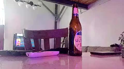 christopher232323 online show from October 12, 7:52 pm