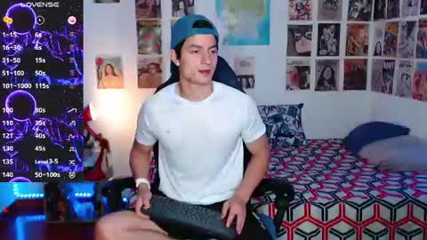 christophermillerxxx online show from June 18, 6:04 am