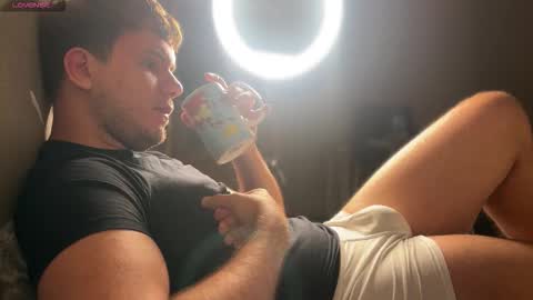 Christopher online show from September 10, 6:23 am