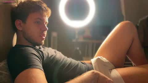 Christopher online show from September 28, 11:30 am