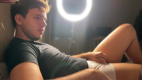 Christopher online show from September 23, 11:09 am