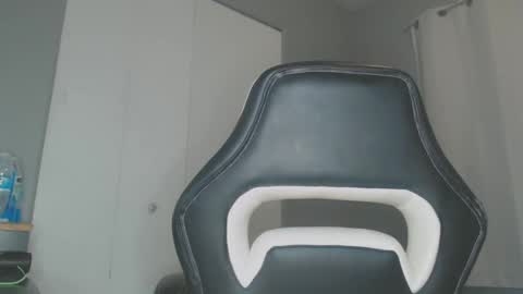 Snapshot of chrisvacherx chatting on January 3, 3:16 am ChrisVacherx online show from January 3, 3:16 am