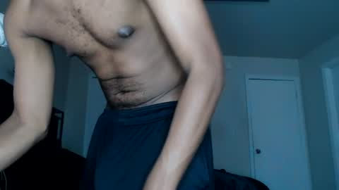 ChrisVacherx online show from June 17, 7:48 pm
