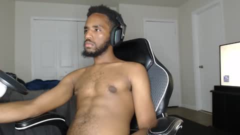 Snapshot of chrisvacherx chatting on September 30, 3:12 am ChrisVacherx online show from September 30, 3:12 am