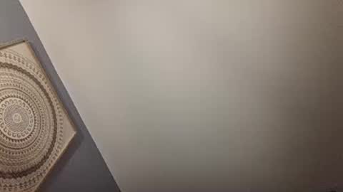 chrisw8121 online show from February 5, 2:07 am