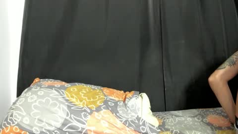 Mach online show from February 28, 10:17 pm