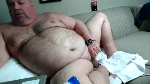 chronicjerkaddict online show from December 17, 11:27 pm