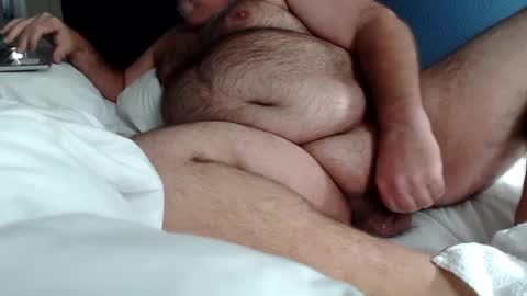 chronicjerkaddict online show from September 25, 12:31 am