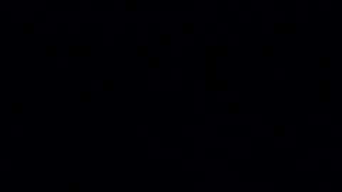 chronicvibez online show from February 12, 1:33 am