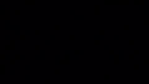 chronicvibez online show from February 1, 1:48 am