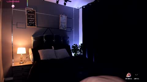 chrristopher77 online show from September 13, 8:21 pm