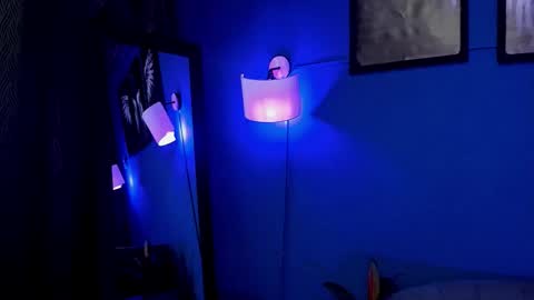 chrristopher77 online show from October 2, 3:16 pm