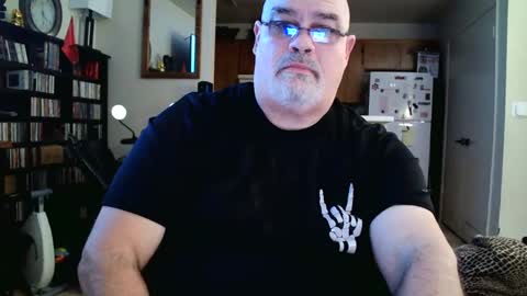 chubbl online show from December 8, 12:29 am