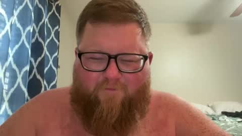 chubbsguy92 online show from November 3, 10:22 pm