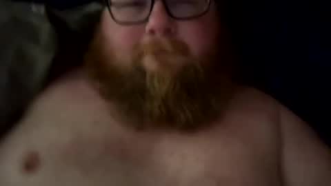 chubbsguy92 online show from March 2, 2:19 am