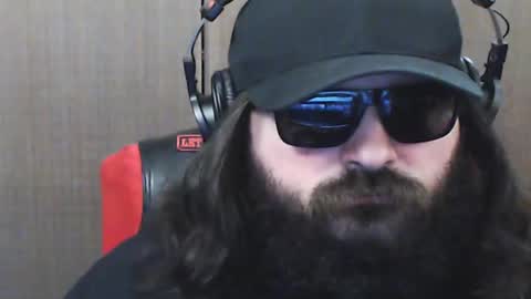  Owner  CEO  Sir  Kah online show from March 3, 6:50 pm