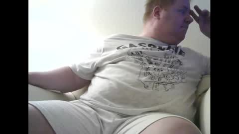 chubby_david online show from December 23, 10:44 pm