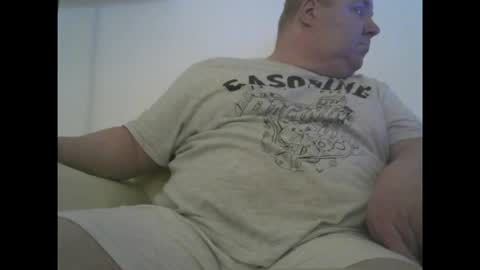chubby_david online show from November 21, 10:31 pm