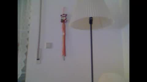 chubby_david online show from December 23, 1:14 am