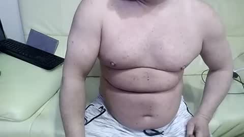 Corviglia online show from December 3, 1:11 am