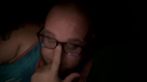 Snapshot of chubbybottom69691 chatting on October 20, 2:37 am chubbybottom69691 online show from October 20, 2:37 am