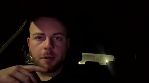 chubbybrit55 online show from December 16, 6:16 pm